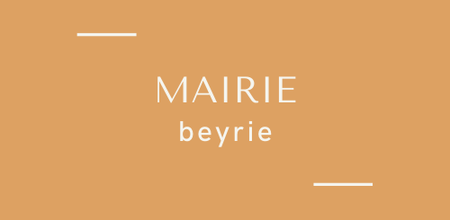 Mairie beyrie